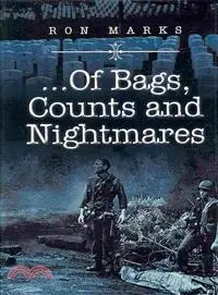 在飛比找三民網路書店優惠-Of Bags, Counts and Nightmares