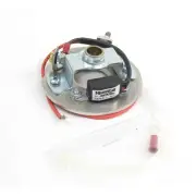 Pertronix Ignition Control Module 12470; Ignitor for 1941-1942 Ford 4cyl