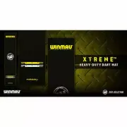 Winmau Xtreme Dart Mat