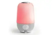 VTech BC8313 V-Hush Pro Bluetooth Storytelling Soother Speaker w Sleep Trainer