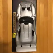 1/18 Porsche911 Gt1 Minicar