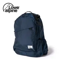 在飛比找momo購物網優惠-【Lowe Alpine】Adventurer Day Pa