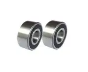 SPECIALIZED FSR XC 2006 - 2008 BEARING SET SPECIALISED FSRXC