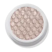 ColourPop®: Discover I Heart This | Eyeshadow