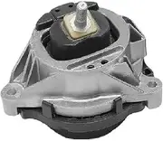 Engine Mounting for BMW F10 F35 F20 F30 230i 320i 340i 328d 335i 22116856184 22114079220 Engine Motor Mount Bracket Engine Gearbox Mounting