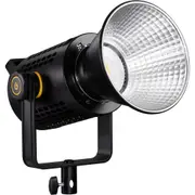 Godox UL60 Silent 60W Daylight LED Light