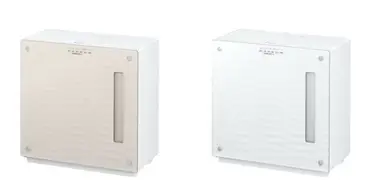 免運最新款) Panasonic 國際牌FE-KXy05 FE-KXW05 FE-KXU05 後繼氣化式