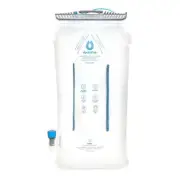 NEW Hydrapak Contour Bladder 2L By Anaconda