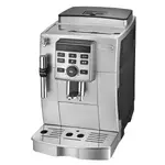 COSTCO 代購- 迪朗奇 全自動義式咖啡機 ECAM 23.120.SB  可以附發票 請勿直接下單