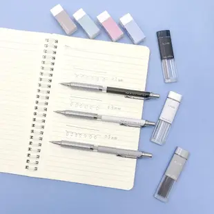 Pentel Orenz 2021限定版Ain筆芯/ 0.5/ HB