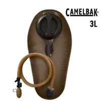在飛比找蝦皮商城優惠-Camelbak 美國 軍規快拆吸管水袋 3公升 MIL S