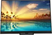 16 Inch Portable Monitor for Laptop, 2.5K HD External Second Display with Wheel Button for PS3 5 for for Cell Phone, Computer Monitor with HD Multimedia Interface for Daily