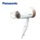 【Panasonic國際牌】時尚輕巧吹風機 EH-ND56/PN(粉金)