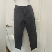 David Buffalo Bitton jeans, Size 29 NWT