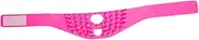 Ipetboom Line Lifting Mask Comfortable Silicone Chin Lift Mask for Neck Firming Reusable Face for Women Daily Use for Double Chin Improvement and Facial Tightening