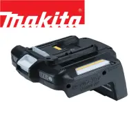 在飛比找momo購物網優惠-【MAKITA 牧田】電池轉換器(BCV03)