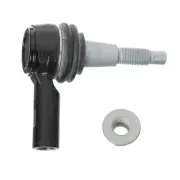 OEM NEW 2015-2022 Canyon Colorado Steering Linkage Outer Tie Rod End 84670799 (for: Chevrolet)