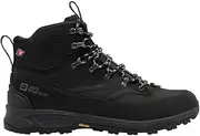 Jack Wolfskin TERRAQUEST Arctic Texapore MID M