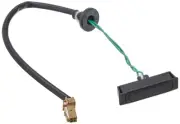 SUBARU Genuine IMPREZA Rear Gate Opener Switch 63270FJ000