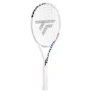 Tecnifibre TFight 305 Isoflex Tennis Racquet Daniil Medvedev Racket - 4 1/2 (L4)