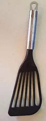 Kitchen Fish Spatula for Kitchen Use,Iron fish -Slotted Kitchen Spatula NEW