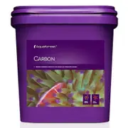 Aquaforest Carbon 5000ml