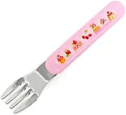 Nakayoshi Friends Smile Fork Tokimeki Sweets Time N5801630