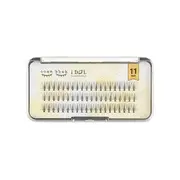 ccam bbak - I Dol Lash - 8 Types W-Type - 11mm