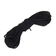 15Ft Trampoline Net Connection Rope for 12/13/14/15/16Ft Trampoline