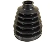 Rear Inner CV Boot Kit For 1997-2009 Chevy Corvette 1999 1998 2000 2001 XP843SM