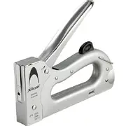 Rexel Gazelle General Purpose Tacker Silver