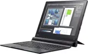 Lenovo ThinkPad X1 tablet 16GB,512GB SSD, Intel Core i7-1.3ghz, 20JB003RUS