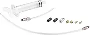 Tektro Basic Disc Brake Bleed Kit 5.5 mm