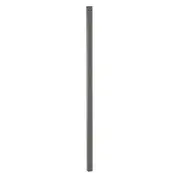 Austral Woodland Grey RetractAway Post In-Ground