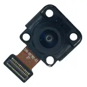 Camera Sensor Position Assembly for Oculus Quest 2 VR Headset Repairing