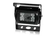 Elinz Reversing Camera No Cable