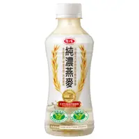 在飛比找e-Payless百利市購物中心優惠-愛之味 純濃燕麥290ml(24瓶/箱)x1箱