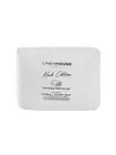 Linen House Kind Cotton Mattress Protector (White) - King Single