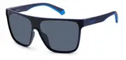 POLAROID-PLD 2130/S-FLL-993-SUNGLASSES