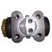 IBS Wheel Cylinder - JB71342