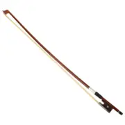 Violin Bow Horsetail Hair Beginner's Piano Student and Violinbow