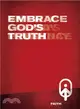 Embrace God's Truth