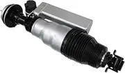 ATATHXHQay 1PC Front Air Suspension Shock Absorber Strut Compatible for Benz Compatible for Maybach W240 57 62 2003-2012 2403201913 2403202013(FRONT LEFT and RIGHT)