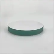 D114F500 D114F870 D114F900 Telescope Mirrors Set Primary Secondary Mirror for Reflection Astronomical Telescope(D114F870 Set)