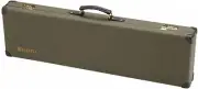 BERETTA SVPD204 32" Hard Canvas for Standard Beretta over & under Guns Wool Felt