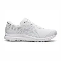 在飛比找樂天市場購物網優惠-Asics Gel-contend Sl [1131A049