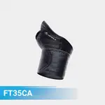 [爾東體育] LP FT35CA 分區加壓訓練纏繞式腕護套 護腕 調整型護腕 運動護腕