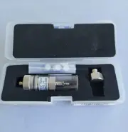 COSMO LEAK MASTER TESTER LM-1C. 547-11508.