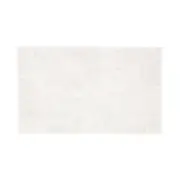 Bambury Microplush Large Bath Mat