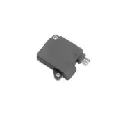 NEW IGNITION MODULE FITS NISSAN 1979 620 1980 720 PICKUP 1979-81 810 22020-S6702